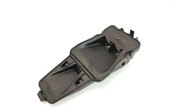 Volvo V60 Windshield/windscreen camera 31295504 0040354