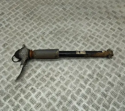 Audi A3 S3 8V Rear shock absorber/damper 8V0513021N