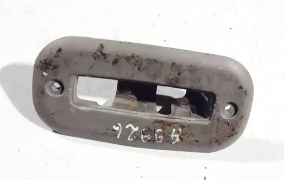 Ford Galaxy Other interior part 7m0883087f 95vw114a60