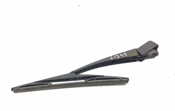 KIA Ceed Rear wiper blade arm K1345