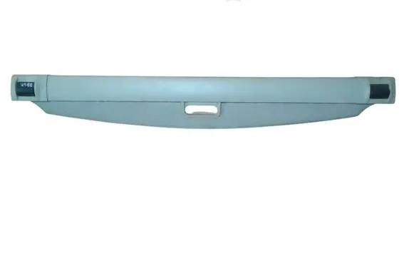 Saab 9-3 Ver2 Parcel shelf 12796049