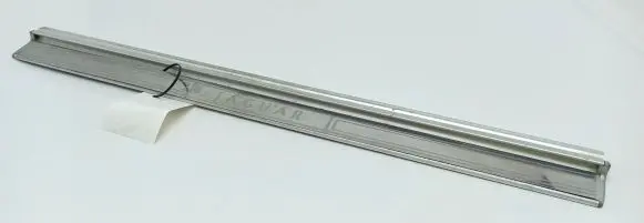 Jaguar XJ X300 Front sill trim cover
