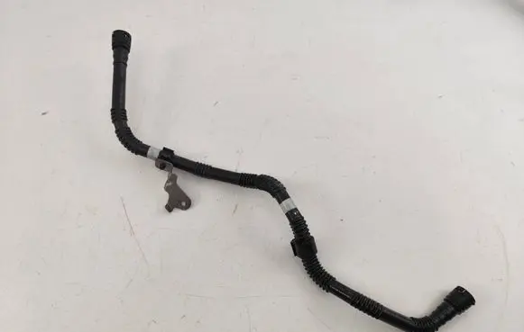 Jeep Compass Coolant pipe/hose 14522 0857