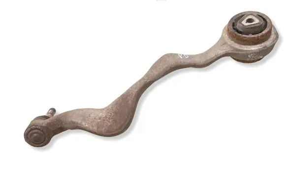 BMW 3 E90 E91 Front control arm 