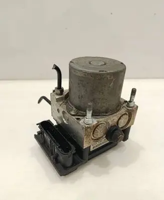Nissan Qashqai ABS Pump 47660JD000 0265231899 08082923036