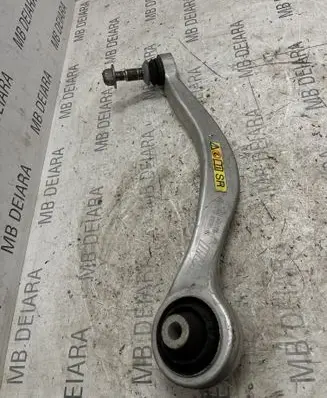 BMW M6 Front control arm