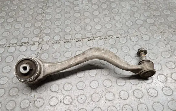 BMW X3 G01 Front control arm 8854989