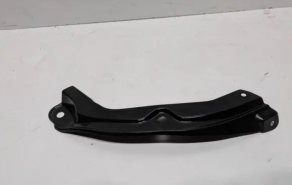 Skoda Fabia Mk3 (NJ) Headlight/headlamp mounting bracket 6V0805932