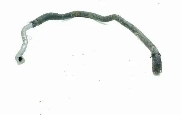 Mazda CX-30 Engine coolant pipe/hose HF07