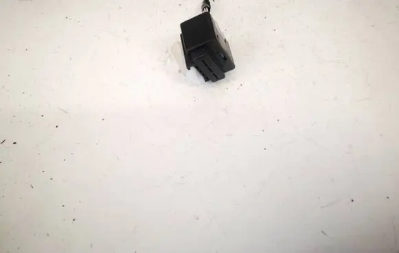 Toyota Avensis T250 Sensor