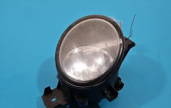 Opel Movano B Front fog light 89201781 IMPRK1534638