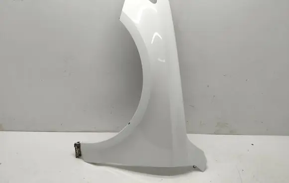 Audi Q5 SQ5 Fender
