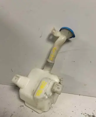 Windshield washer fluid reservoir/tank
