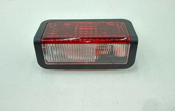 BMW 7 F01 F02 F03 F04 Boot/trunk interior light 9185401
