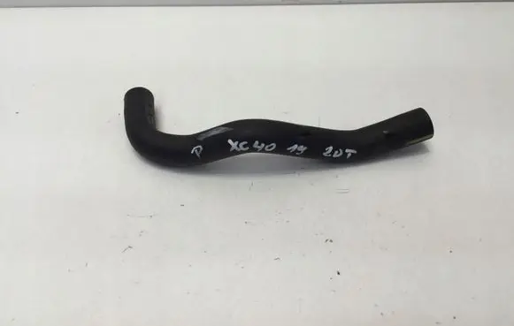 Volvo XC40 Engine coolant pipe/hose 32222161
