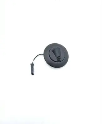 Chevrolet Corvette C6 Microphone (bluetooth/phone) 5140711AA