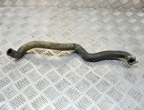 Mercedes-Benz SL R129 Engine coolant pipe/hose 1298320994 A1298320994