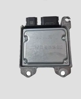 Volvo V40 Airbag control unit/module 31360791 121801272483