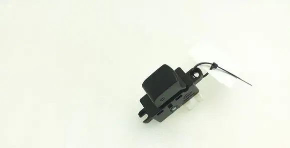 Subaru Forester SH Electric window control switch