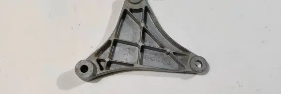Ford Explorer VI Engine mount bracket L1M3-6E098-AA 11M36E098AA