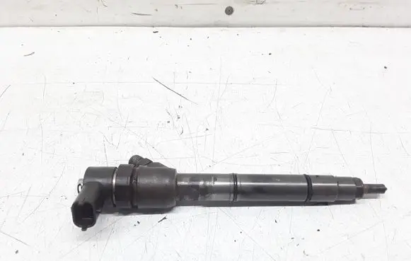 KIA Rio Fuel injector 0445110256