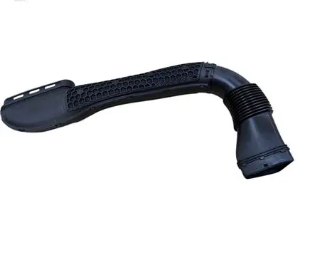 Mercedes-Benz GLC X253 C253 Air intake duct part A2740900900