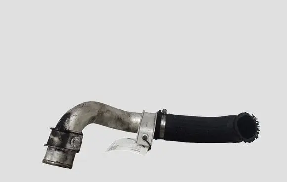 Chevrolet Captiva Intercooler hose/pipe
