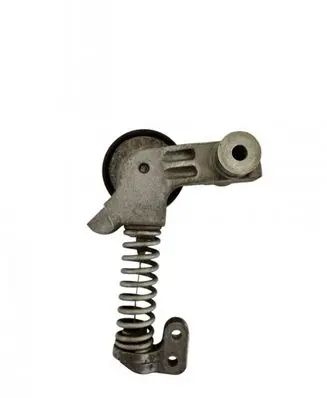 Volvo V40 Alternator belt tensioner 