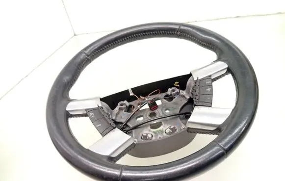 Ford Kuga I Steering wheel 3M513600CJW