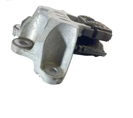 Ford Kuga III Engine mounting bracket X06319