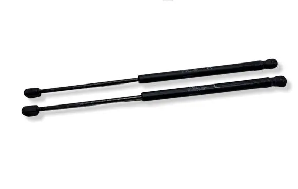 Mitsubishi Outlander Tailgate/trunk strut/damper 5802A008