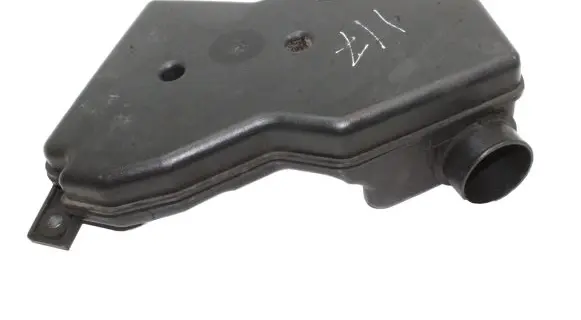Lexus RX 330 - 350 - 400H Intake resonator 1789320100