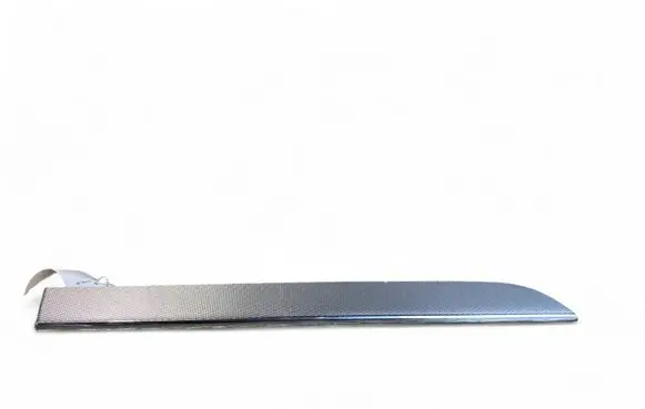 Volvo XC90 Dashboard glove box trim 31366523