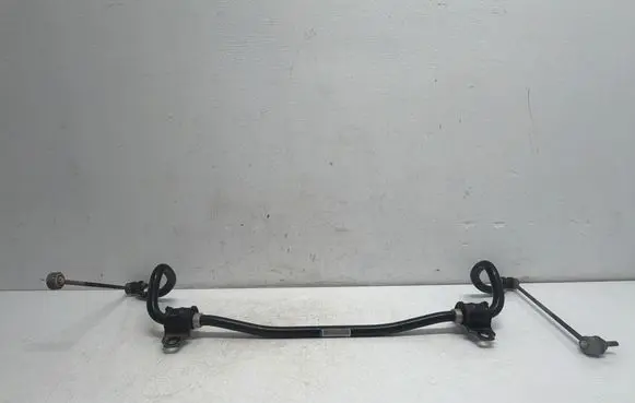 Volvo S80 Front anti-roll bar/sway bar P31262887