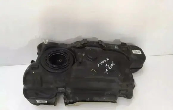 Opel Mokka X Fuel tank 42599138