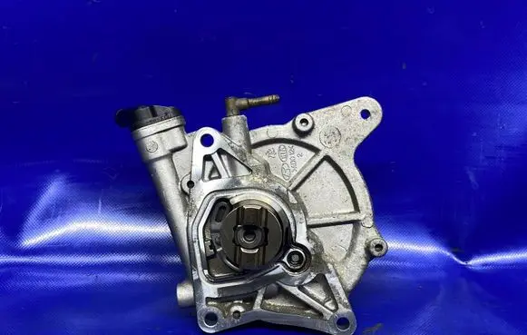 Hyundai Santa Fe Vacuum pump 28810-2F000 10D2803970