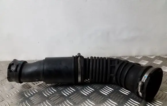 Opel Mokka Air intake hose/pipe 1052089S03