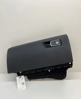 BMW 4 F36 Gran coupe Glove box 8063270