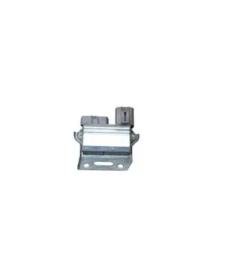 Toyota Sequoia (XK60) Mass air flow meter 8958034030