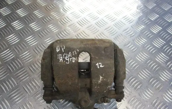 Seat Ibiza III (6L) Front brake caliper