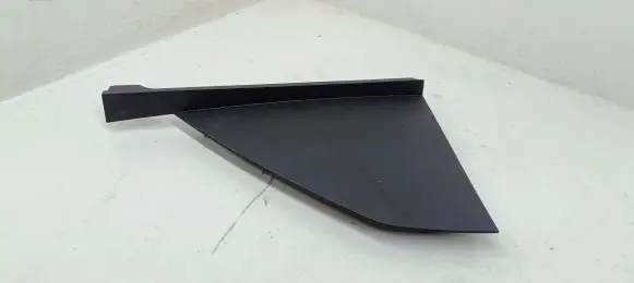 Dodge Caliber Other interior part 51861 oYD537RVABA V67TRMAB