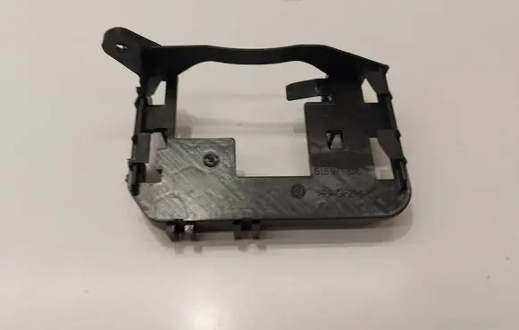 Volkswagen Tiguan Allspace Other interior part 518971856
