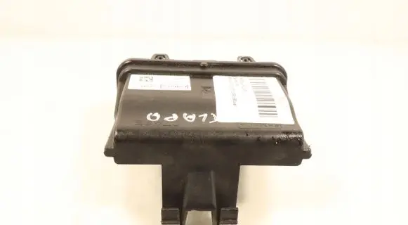 Ford S-MAX Central body control module FG9T14F042AG