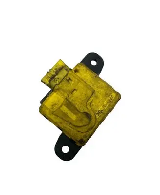 Opel Astra G Airbag deployment crash/impact sensor 09133257 5WK41941 SPS0349224J