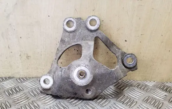 Honda Civic Other engine bay part