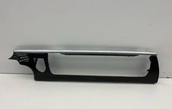 BMW 6 F06 Gran coupe Panel trim 4692600
