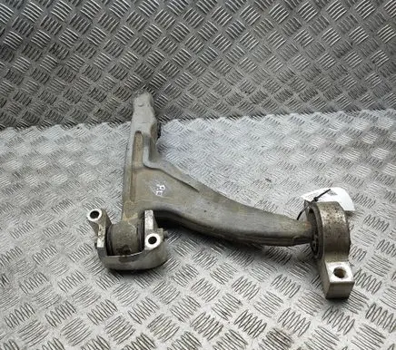 Volvo XC90 Front lower control arm/wishbone 31360651