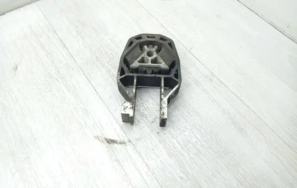 Ford Focus Engine mount bracket AV616P082AB 532073 112D