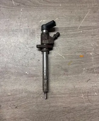 Ford Focus Fuel injector 9657144580 EG1144577