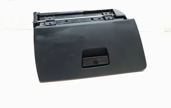 BMW 3 E90 E91 Glove box 3456789012 789012